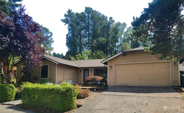 16510 133RD PL SE, RENTON, WA 98058 - Image 1