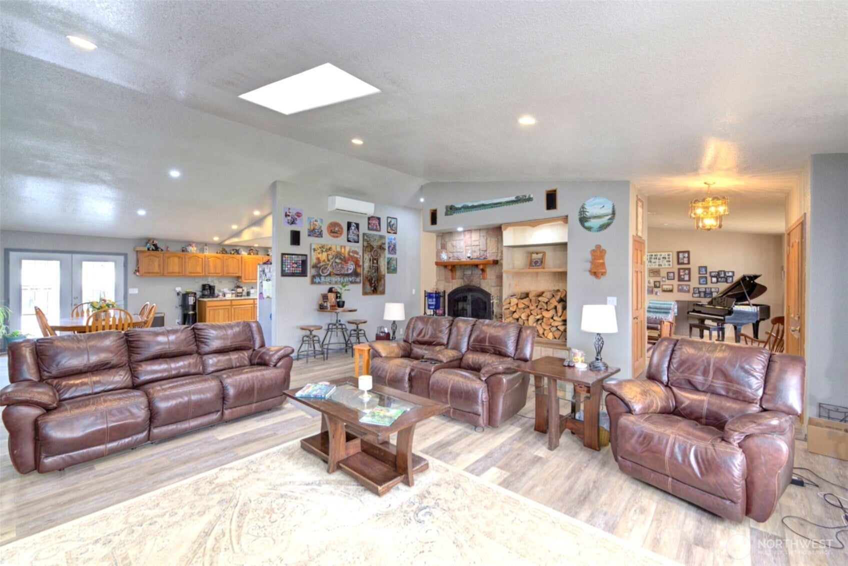 Arlington, Washington, 98223, United States, 4 Bedrooms Bedrooms, ,4 BathroomsBathrooms,Residential,Active,1756387