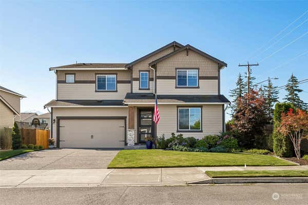 2786 OLIE ANN PL, ENUMCLAW, WA 98022 - Image 1