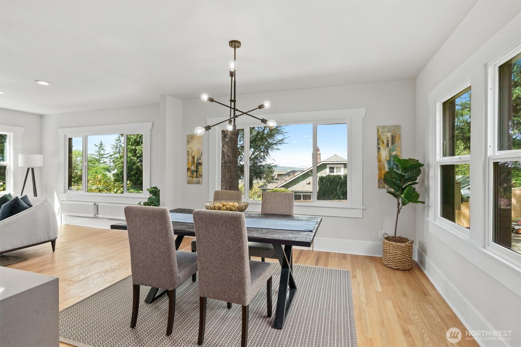 Seattle, Washington, 98107, United States, 5 Bedrooms Bedrooms, ,3 BathroomsBathrooms,Residential,Active,1942346