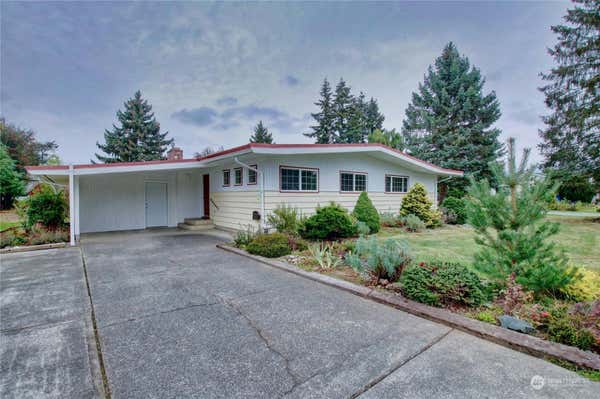 1857 FOWLER ST, MOUNT VERNON, WA 98274 - Image 1