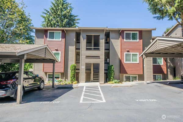 15715 4TH AVE S # 2-22, BURIEN, WA 98148 - Image 1