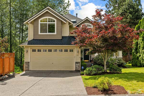 422 172ND PL SE, BOTHELL, WA 98012 - Image 1