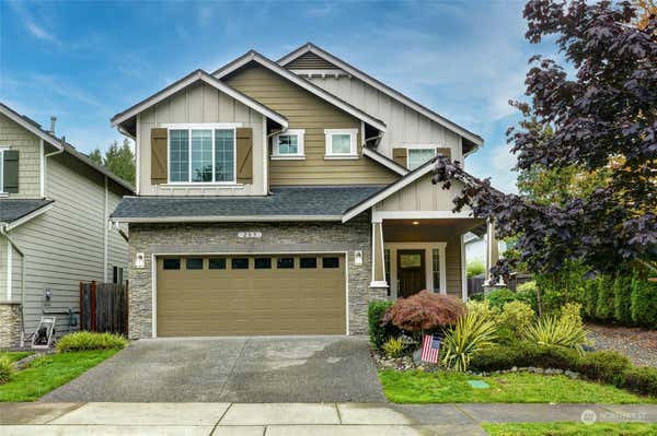 205 157TH PL SW, LYNNWOOD, WA 98087 - Image 1