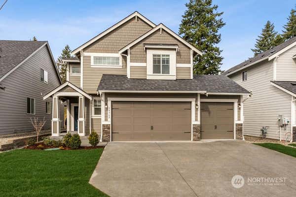 9919 MERRICK ST SE # 379, YELM, WA 98597 - Image 1