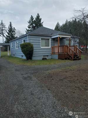 2805 224TH ST E, SPANAWAY, WA 98387 - Image 1