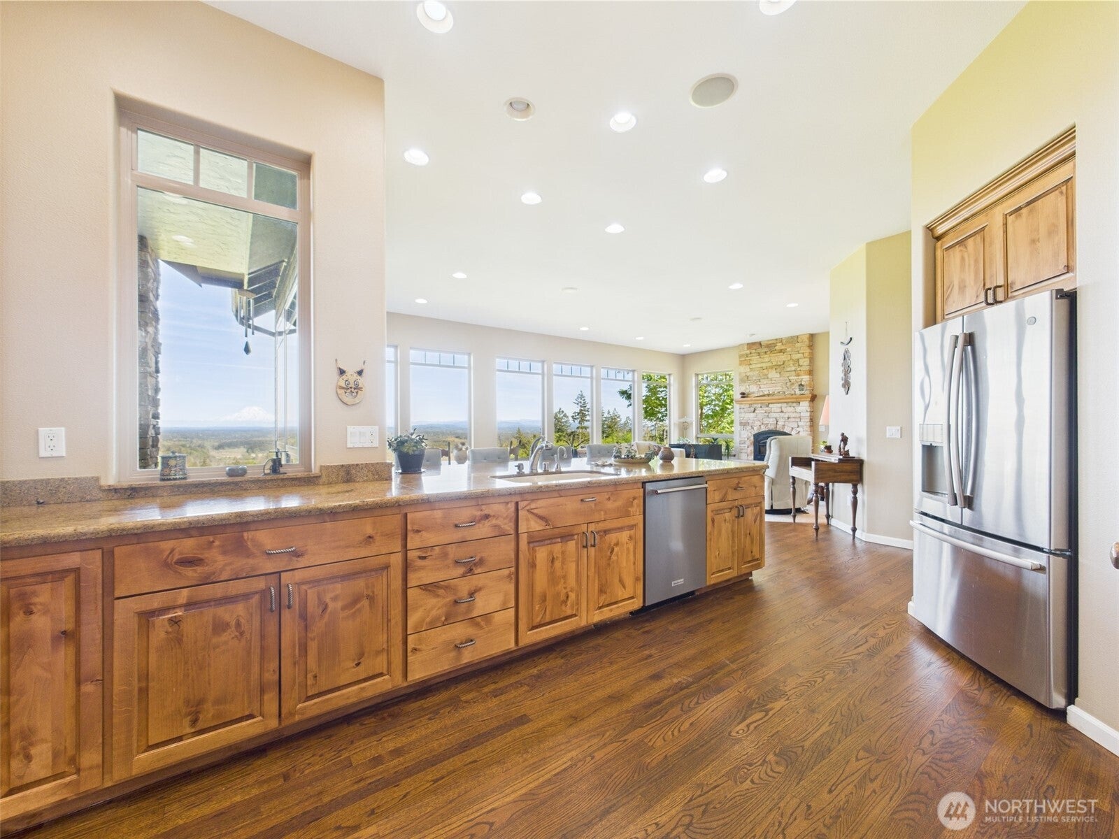 Olympia, Washington, 98512, United States, ,2 BathroomsBathrooms,Residential,Active,1800183