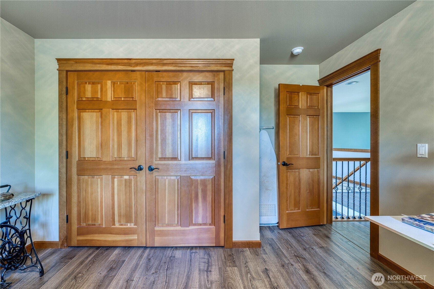 Gig Harbor, Washington, 98332, United States, ,4 BathroomsBathrooms,Residential,Active,1832301
