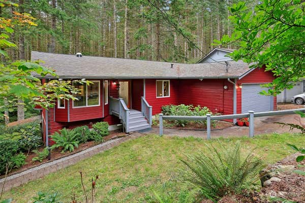 16960 431ST AVE SE, NORTH BEND, WA 98045 - Image 1