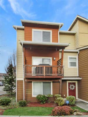 17406 118TH AVENUE CT E UNIT A, PUYALLUP, WA 98374 - Image 1