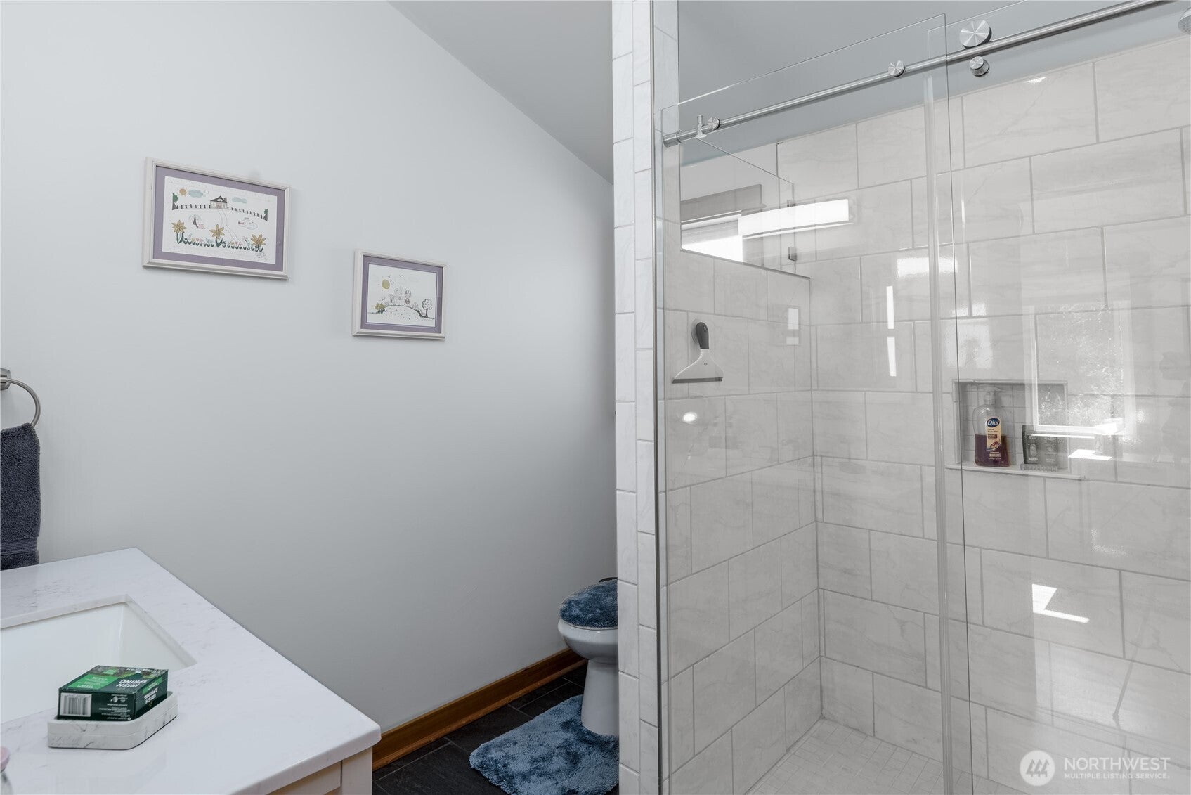 Sequim, Washington, 98382, United States, 5 Bedrooms Bedrooms, ,4 BathroomsBathrooms,Residential,Active,1945482