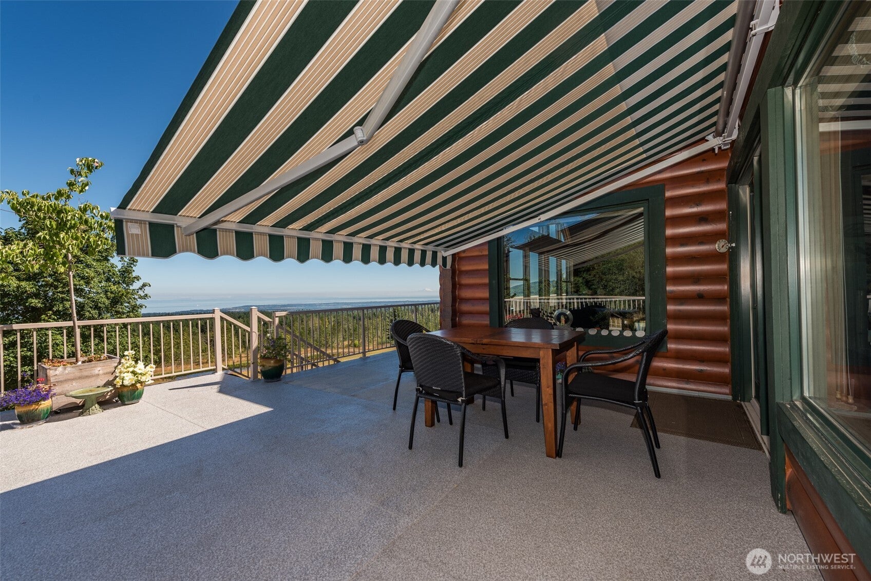 Port Angeles, Washington, 98362, United States, 3 Bedrooms Bedrooms, ,4 BathroomsBathrooms,Residential,Active,2015856