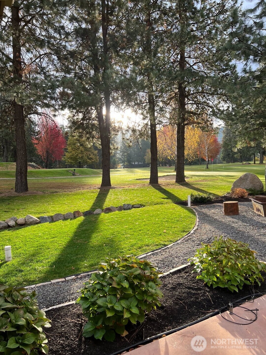 Leavenworth, Washington, 98826, United States, 3 Bedrooms Bedrooms, ,2 BathroomsBathrooms,Residential,Active,1969776