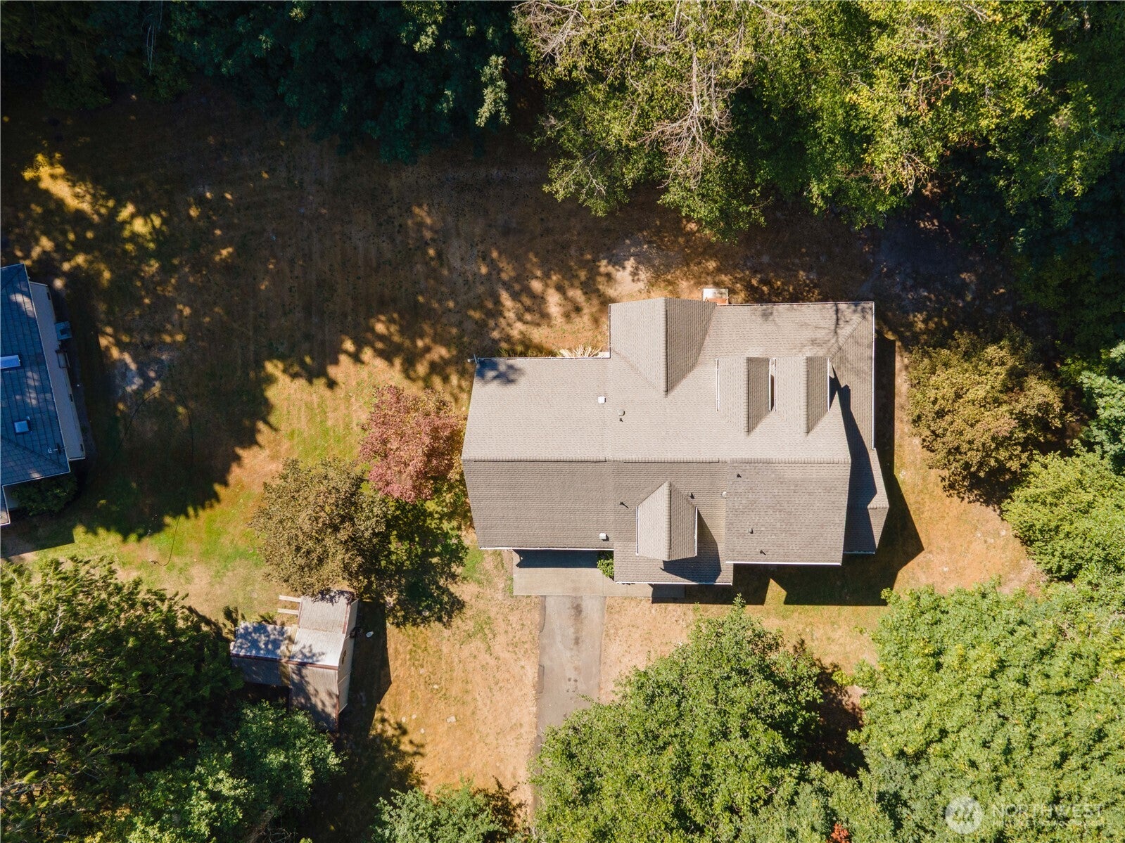 Lacey, Washington, 98516, United States, 4 Bedrooms Bedrooms, ,3 BathroomsBathrooms,Residential,Active,2008328