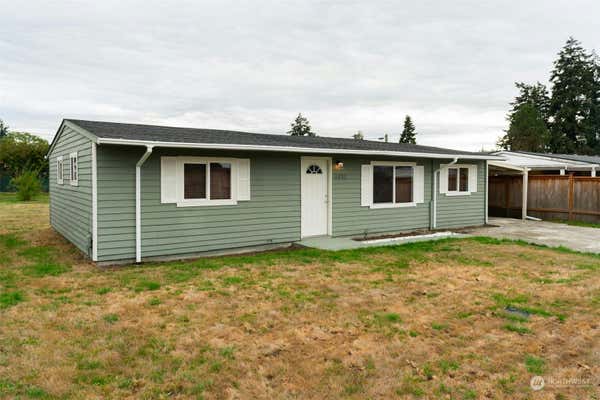 4830 DIAMOND BLVD SW, LAKEWOOD, WA 98499 - Image 1