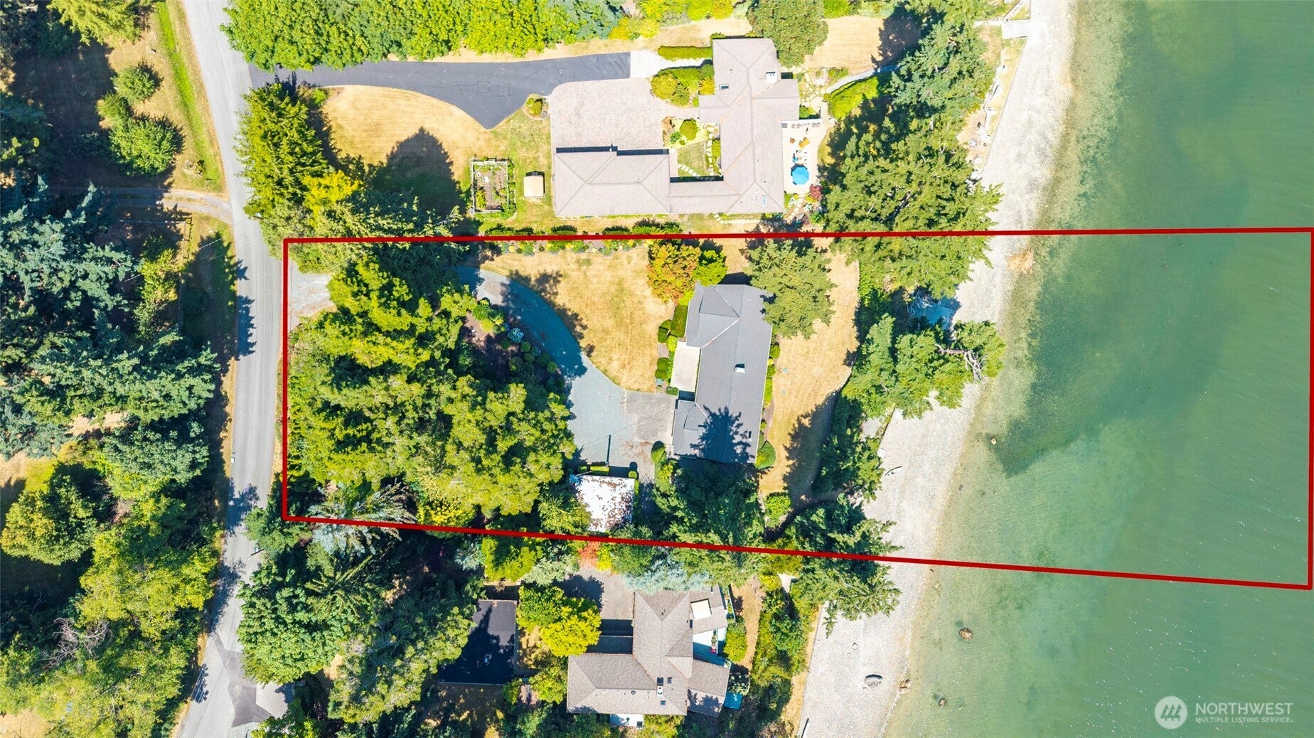 Anacortes, Washington, 98221, United States, 3 Bedrooms Bedrooms, ,2 BathroomsBathrooms,Residential,Active,1922500