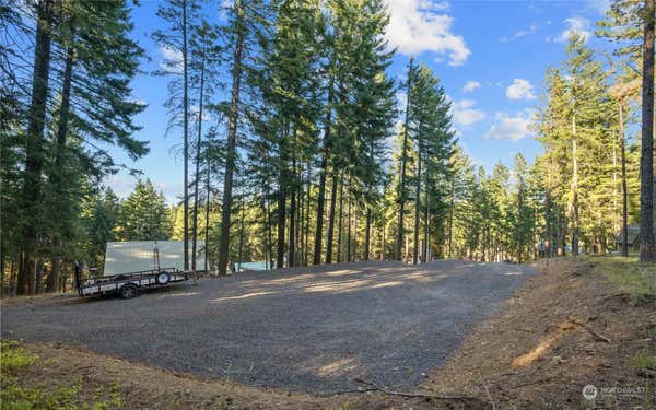 1240 SKY MEADOWS DR, CLE ELUM, WA 98922 - Image 1