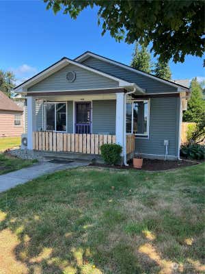 416 E CRASS CT, MONTESANO, WA 98563 - Image 1