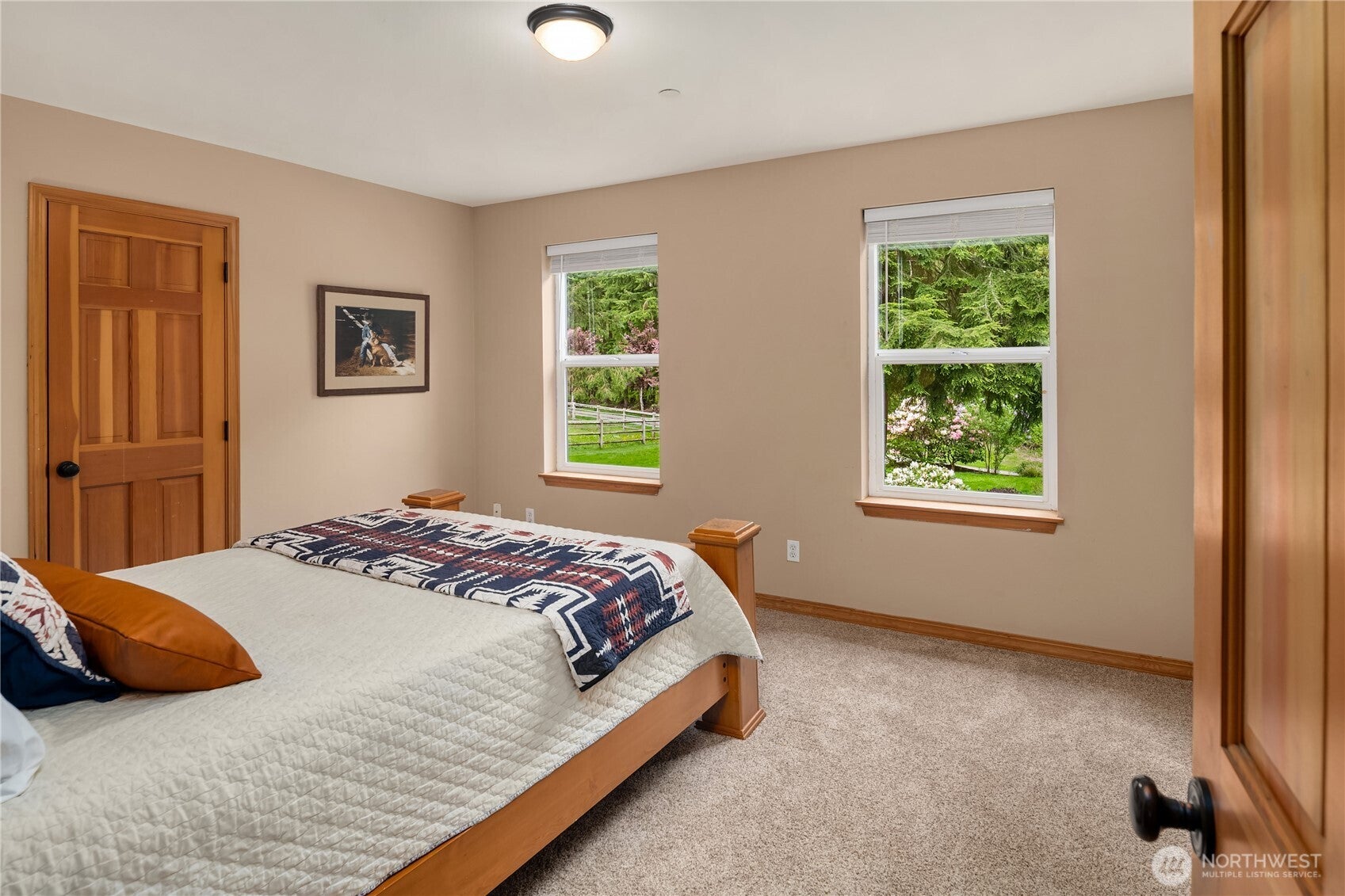 Carnation, Washington, 98014, United States, 4 Bedrooms Bedrooms, ,4 BathroomsBathrooms,Residential,Active,1810418