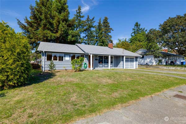 1626 NE 2ND AVE, OAK HARBOR, WA 98277 - Image 1