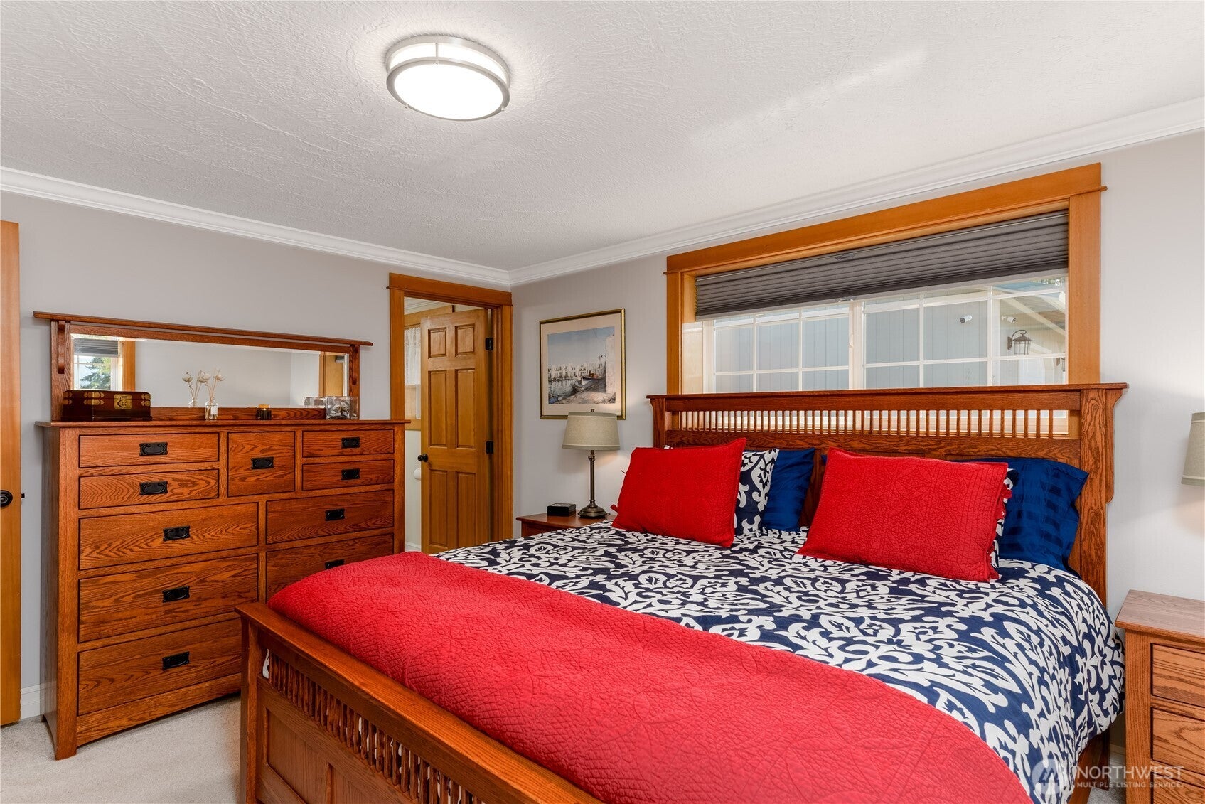 Sequim, Washington, 98382, United States, 5 Bedrooms Bedrooms, ,4 BathroomsBathrooms,Residential,Active,1945482