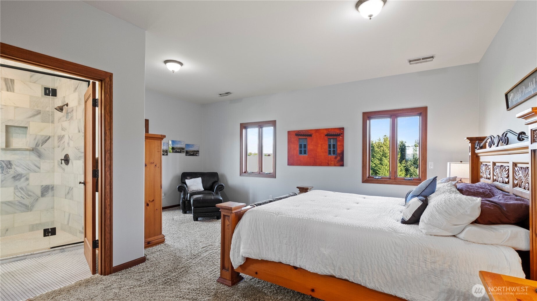 Walla Walla, Washington, 99362, United States, 6 Bedrooms Bedrooms, ,5 BathroomsBathrooms,Residential,Active,1787145