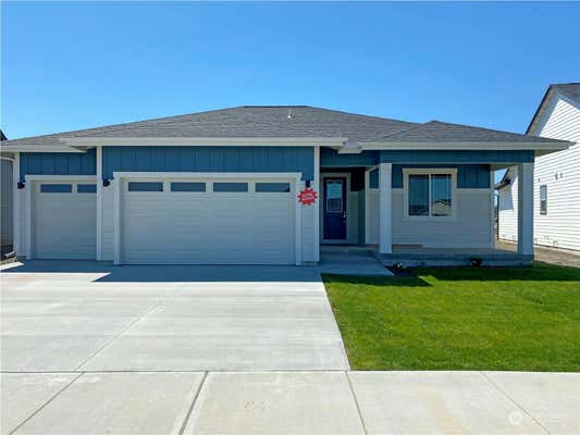 5923 S SHERRI LEA RD, SPOKANE, WA 99224 - Image 1