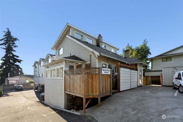 9480 OLSON PL SW APT A, SEATTLE, WA 98106 - Image 1