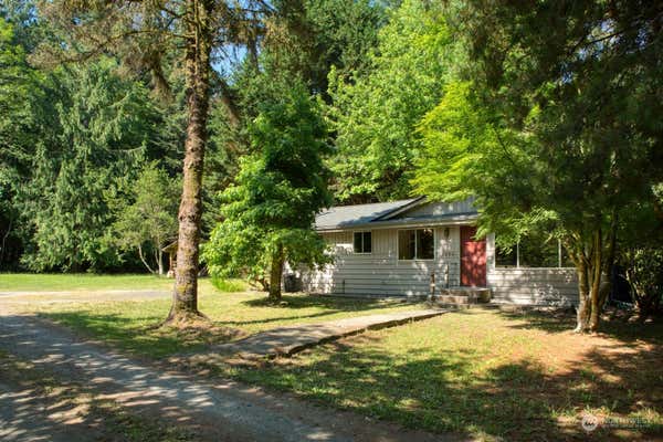 11299 MILLER RD NE, BAINBRIDGE ISLAND, WA 98110 - Image 1