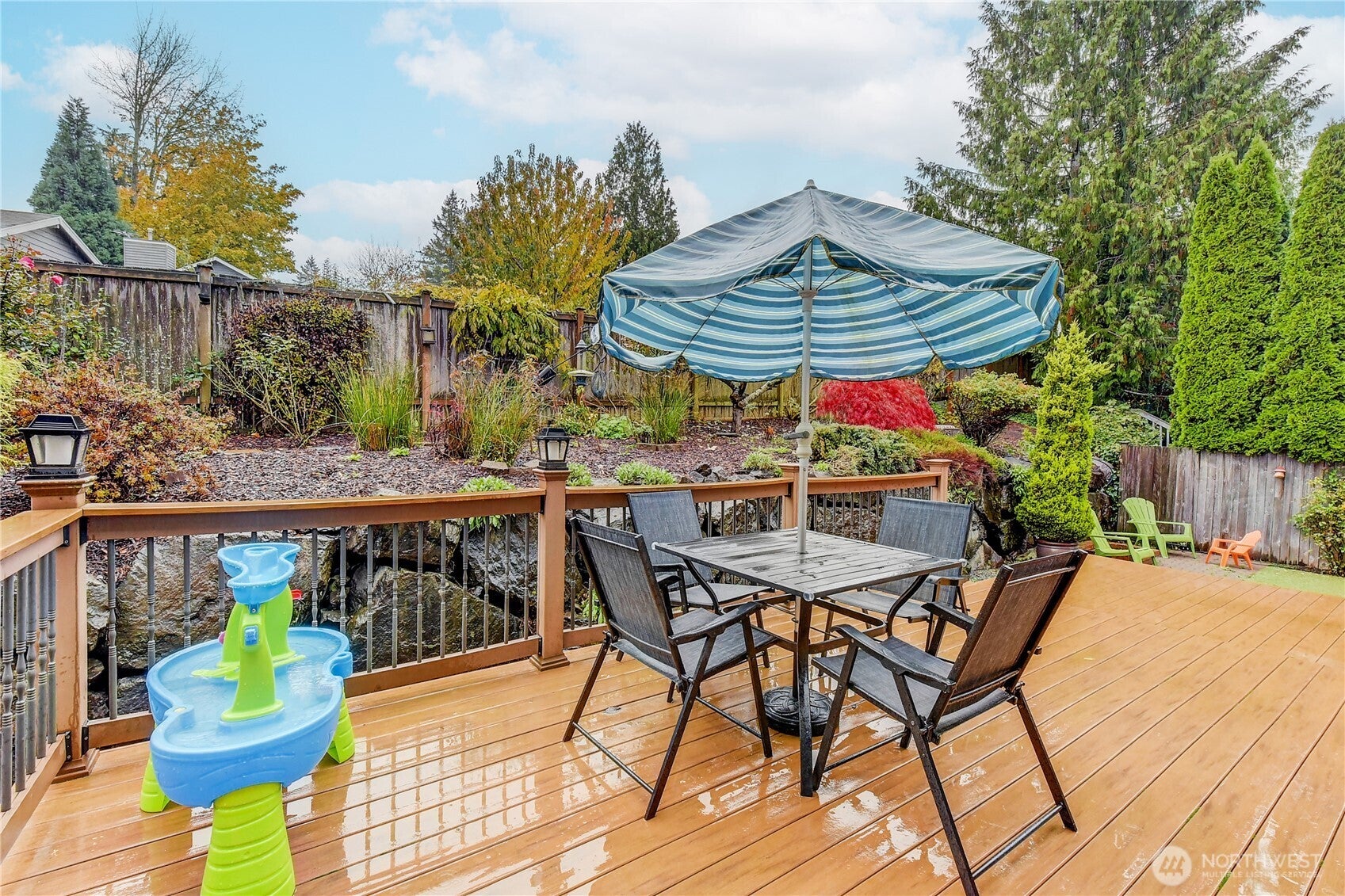 Kenmore, Washington, 98028, United States, 4 Bedrooms Bedrooms, ,3 BathroomsBathrooms,Residential,Pending,1824038