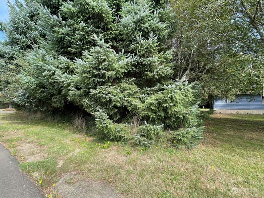 682 COPALIS AVE NE, OCEAN SHORES, WA 98569 - Image 1