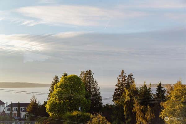 3702 W MUKILTEO BLVD UNIT G, EVERETT, WA 98203 - Image 1