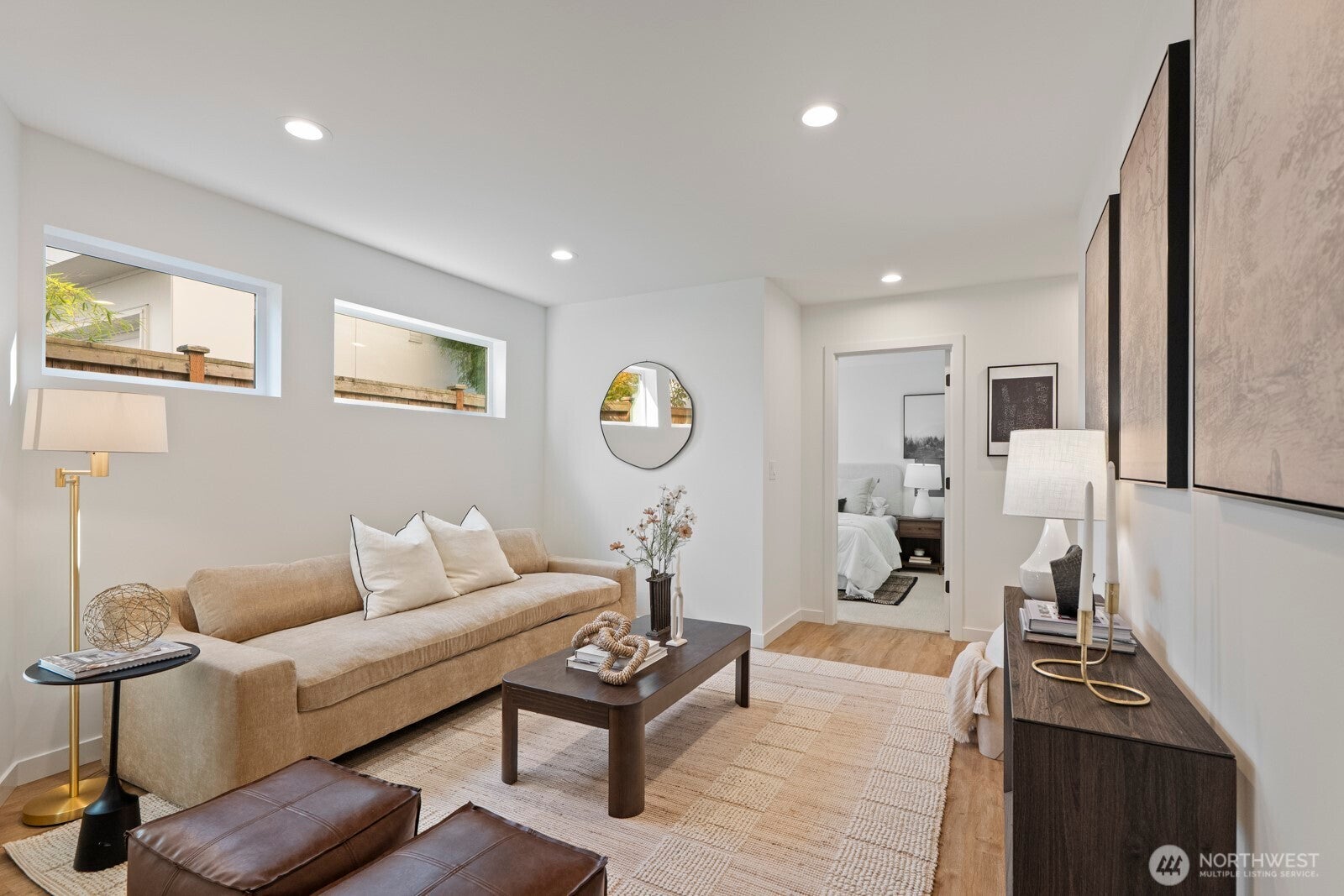 Seattle, Washington, 98116, United States, 3 Bedrooms Bedrooms, ,3 BathroomsBathrooms,Residential,Active,1942352