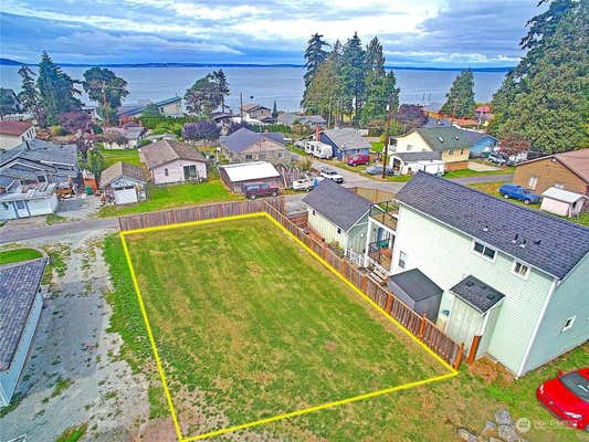 228X MAPLE ST, CAMANO ISLAND, WA 98282 - Image 1