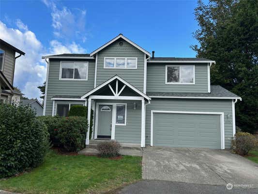 3575 COURTYARD LN, BREMERTON, WA 98310 - Image 1