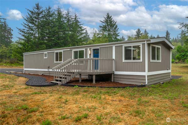 8162 SE WILLOCK RD, OLALLA, WA 98359 - Image 1