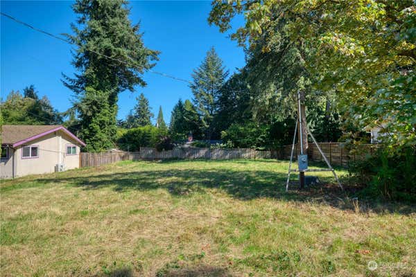 0 BOUNDARY BAY ROAD, POINT ROBERTS, WA 98281 - Image 1