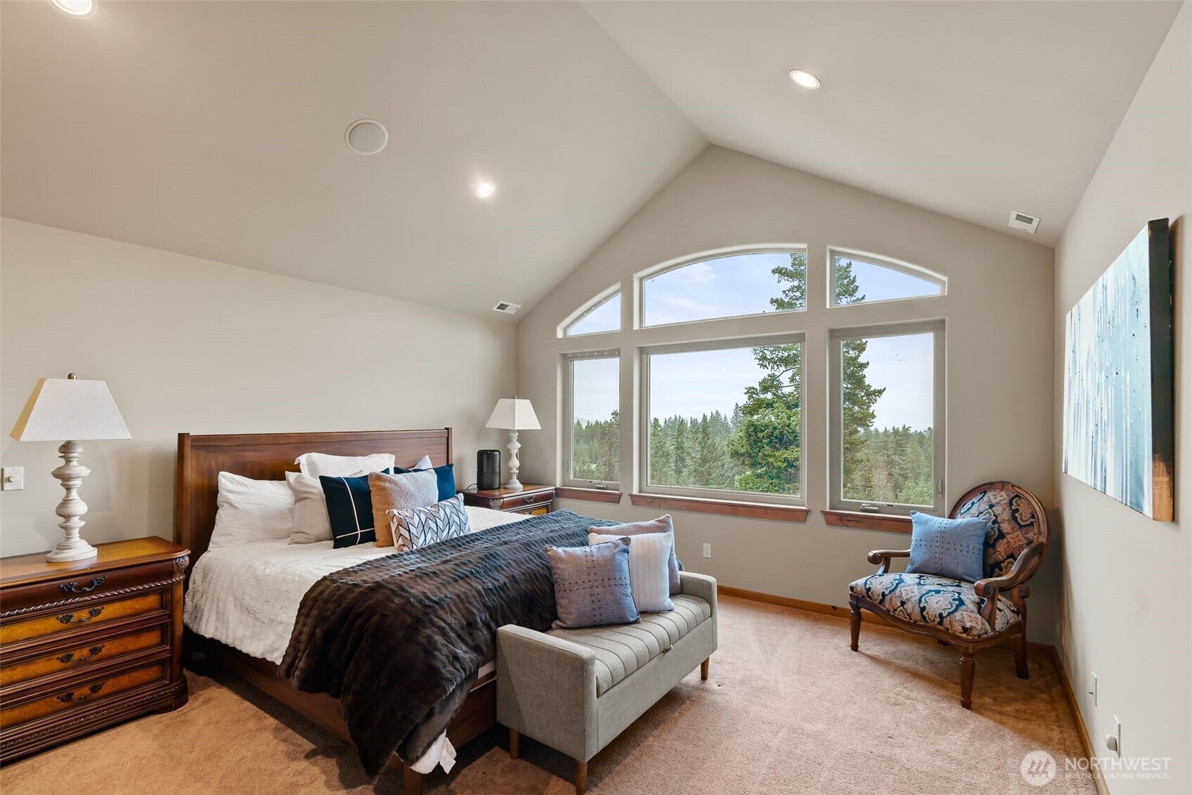 Cle Elum, Washington, 98922, United States, 4 Bedrooms Bedrooms, ,4 BathroomsBathrooms,Residential,Active,1998577