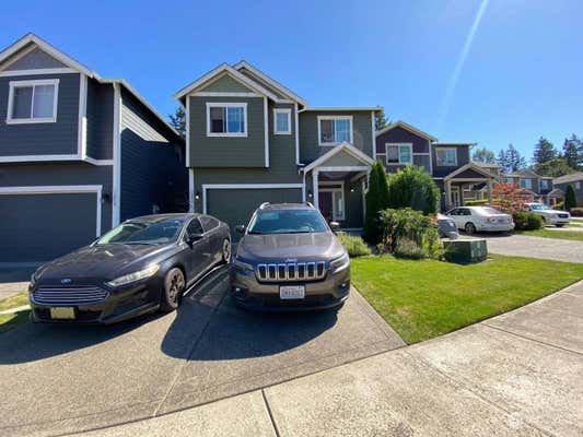 16217 76TH AVENUE CT E, PUYALLUP, WA 98375 - Image 1