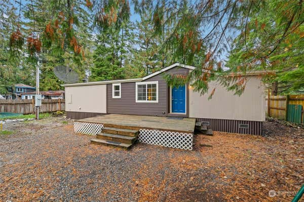 8388 HOLLY LN, MAPLE FALLS, WA 98266 - Image 1