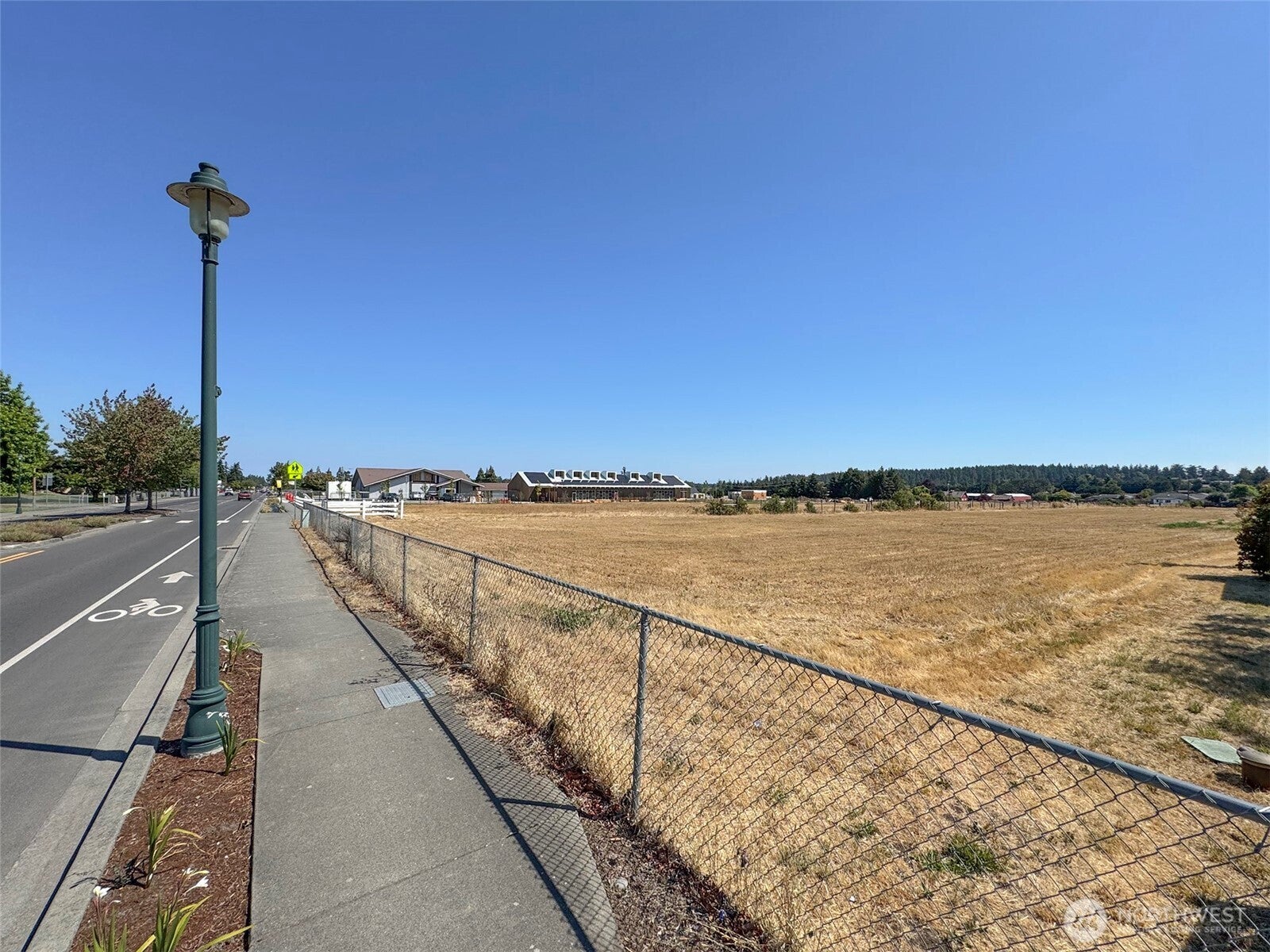 Sequim, Washington, 98382, United States, 5 Bedrooms Bedrooms, ,2 BathroomsBathrooms,Residential,Active,1910155