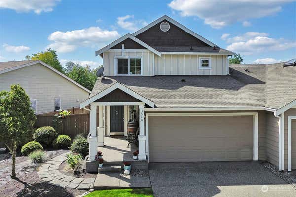 3549 OXBOW AVE E, FIFE, WA 98424 - Image 1