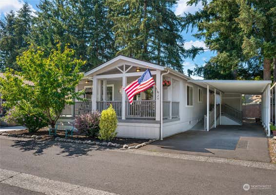 18425 NE 95TH ST UNIT 29, REDMOND, WA 98052 - Image 1