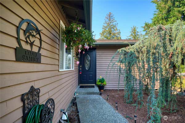 923 N 14TH ST, MOUNT VERNON, WA 98273 - Image 1