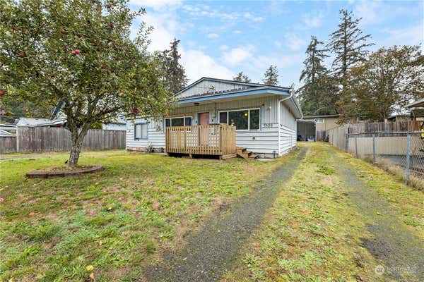 5503 DETROIT AVE SW, LAKEWOOD, WA 98499 - Image 1