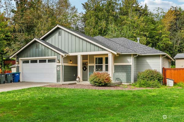 331 WOODROW PL, SEDRO WOOLLEY, WA 98284 - Image 1