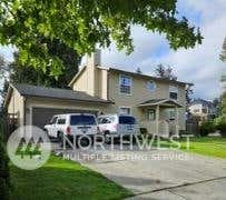 34005 56TH AVE S, AUBURN, WA 98001 - Image 1