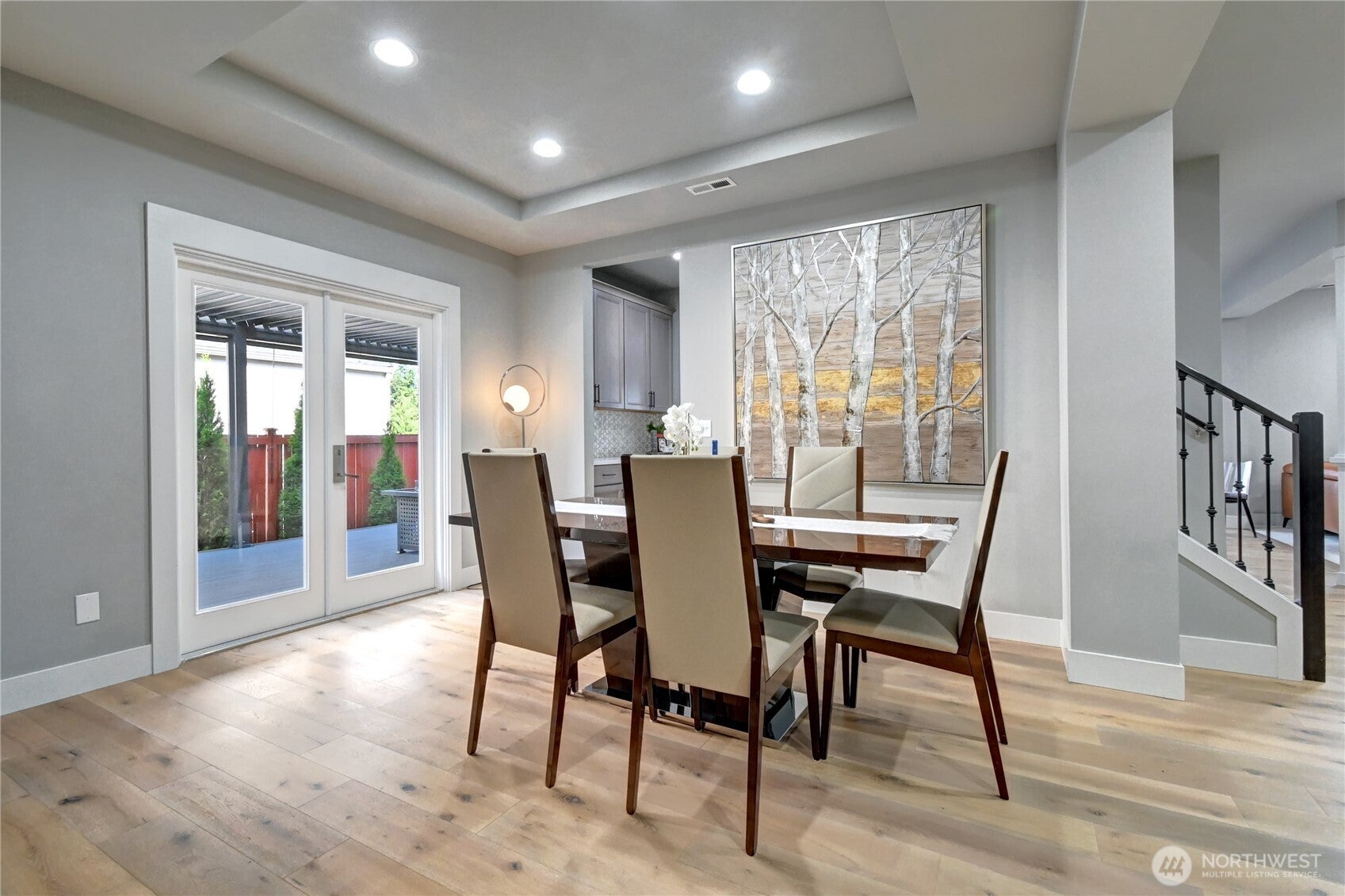Bothell, Washington, 98012, United States, 4 Bedrooms Bedrooms, ,3 BathroomsBathrooms,Residential,Active,1905359