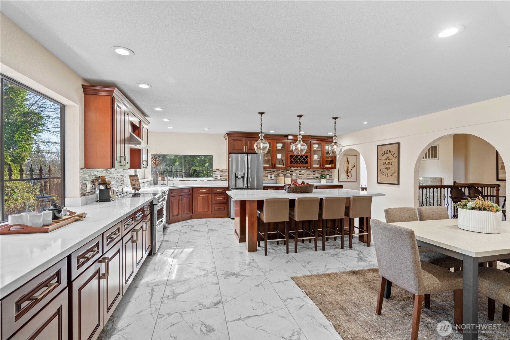 Auburn, Washington, 98092, United States, 3 Bedrooms Bedrooms, ,4 BathroomsBathrooms,Residential,Active,2011442