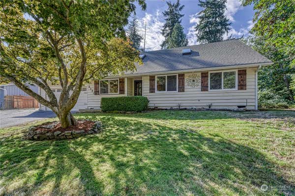 5424 25TH AVE NW, GIG HARBOR, WA 98335 - Image 1